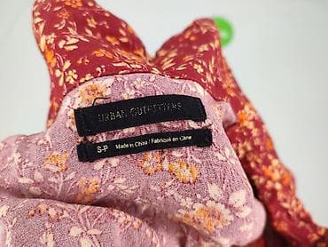 jesien: Urban Outfitters, Sukienka damska, rozmiar S — 4