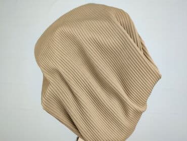 legginsy stayhere: H&M, Legginsy XS — 5