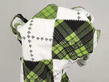 lerros koszulka: Top damski, rozmiar 2XL — 6