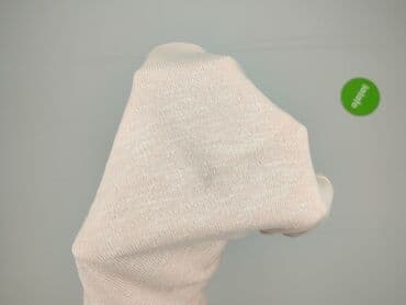 skladanie koszulki: Bluzka damska, S — 5