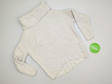 golf reserved: Golf damski, rozmiar S — 2