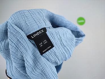 narzutka h: Lindex, Kardigan damski, rozmiar XL — 5