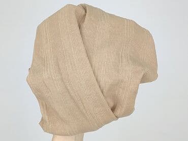 t shirty beżowe: Top damski, rozmiar L — 6