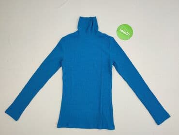 lidl swetry damskie rozpinane: Women`s golf, size S (EU 36) — 3