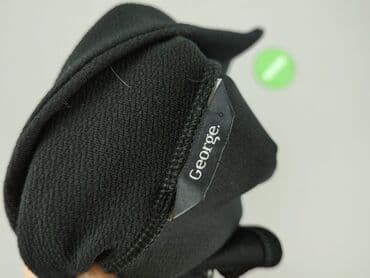 kamizelka damska góralska: George, Kamizelka damska, rozmiar S — 4