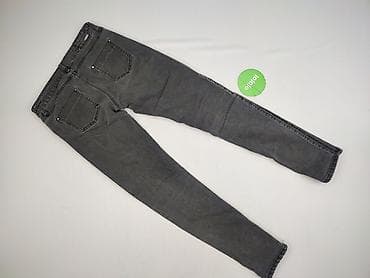 pull and bear slim fit mom jeans: Promod, Jeansy damskie, rozmiar S — 3