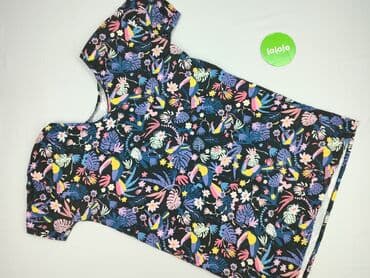 medicine bluzy: Medicine, Sukienka damska, rozmiar L — 3