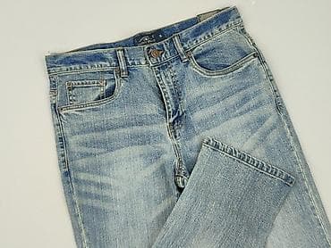 multiblu jeans: Lucky Brand, Jeans for women, size 3XL — 1