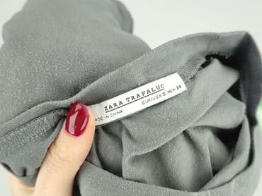 zara t shirty mickey mouse: Trafaluc, T-shirt damski, rozmiar S — 5