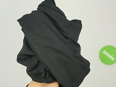 basic for everyday janina stretch: Janina, T-shirt damski, rozmiar M — 8
