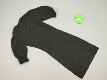 Women: Zara, Women`s dress, size S (EU 36) — 3