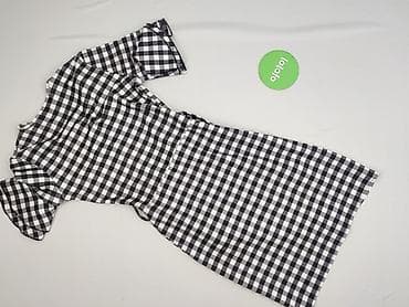 aldi sukienka: Sukienka damska, rozmiar XS — 3