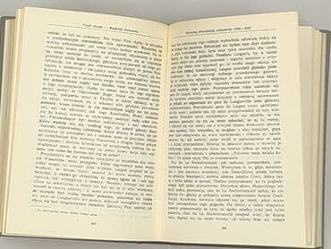 Books, Audio & Video formats: Book, genre - Non-fiction, condition - Very good — 3
