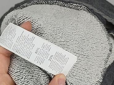 bambosze pepco: Męska marynarka CROPP „The Great Hunting Adventure” - Rozmiar: S - — 5