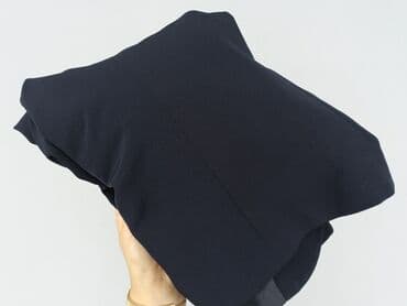 greenpoint garnitur damski: Greenpoint, Marynarka damska, rozmiar L — 6