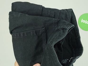 new yorker spodenki damskie amisu: Amisu, Szorty damskie, rozmiar L — 7