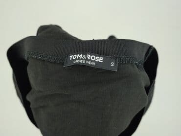 koszulka z napisem zołza: Bluzka damska, S — 4