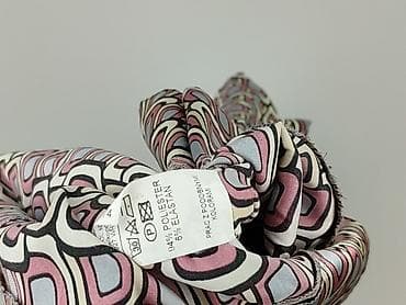 jezyk rzeczy: Bluzka damska, rozmiar L — 5