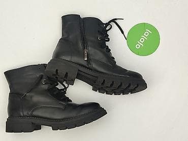 cheap ugg boots: Botki damskie, rozmiar 40 — 2