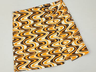 koszulka swiateczna sinsay: Sinsay, Spódnica damska, M — 1