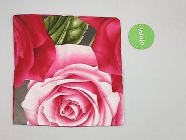 Inne artykuły dla domu: Komplet pościeli, 150 x 200, kolor - Kolorowy, stan - Bardzo dobry — 2