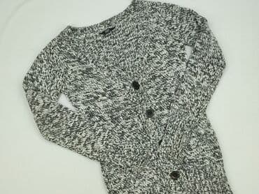 modna odzież używana: F&F, Kardigan damski, XS — 1