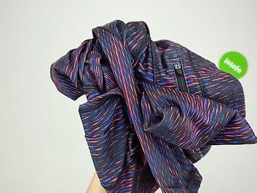 dresy croop: Ivy Park, Legginsy Sportowe damskie, rozmiar S — 4