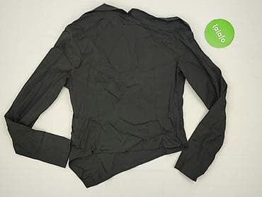 monnari bluzy: Mohito, Bluzka damska, rozmiar M — 3