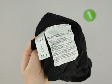 Жінкам: Yessica, Жіноча блуза, M — 5