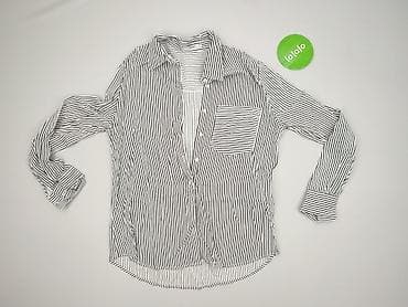 pikachu reserved: Koszula damska, rozmiar M — 2