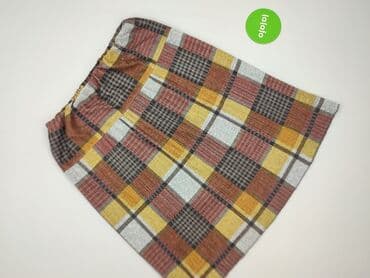 spódnice na zime: Spódnica damska, rozmiar 2XL — 4