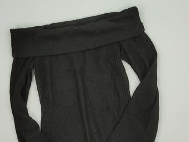 Ubrania damskie: Shein, Sukienka damska, M — 1