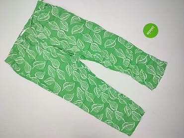 john deere jeans: BPC Selection, Spodnie materiałowe damskie, rozmiar 4XL — 2