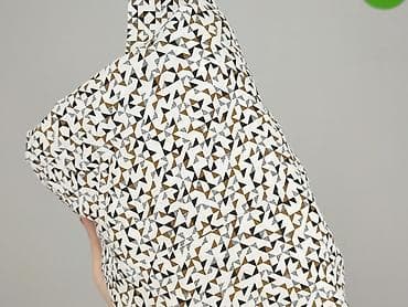 koszulka pokémon zara: Zara, Koszulа dla mężczyzn, rozmiar L — 5