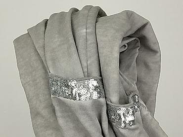 marynarka edan massimo: Marynarka damska, rozmiar XL — 6