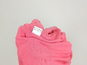 solar sukienka: S.Oliver, Sukienka damska, rozmiar L — 5