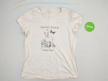 t shirty wiedzmin: Inextenso, T-shirt damski, 2XL — 2