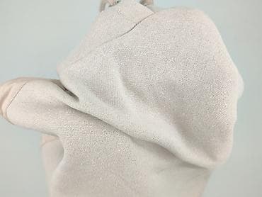 sweatshirt primark: Sinsay, Bluza z kapturem damska, rozmiar XL — 6