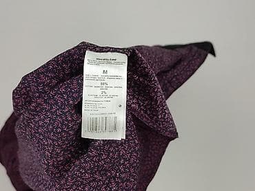 pull and bear mokasyny: Medicine, Koszulа dla mężczyzn, rozmiar M — 5