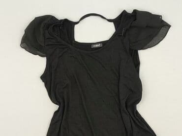 marynarka versace damska: Bluzka damska, 2XL — 1