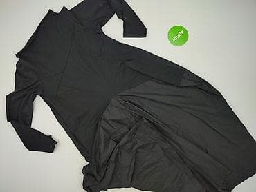 lavard: Sukienka damska, rozmiar S — 2