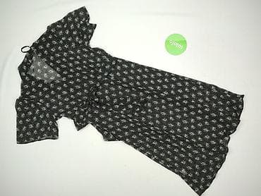 sukienki the odder side: Tu, Sukienka damska, rozmiar L — 3