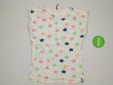 koszula od c a: Zava, Women`s T-shirt, size M (EU 38) — 2