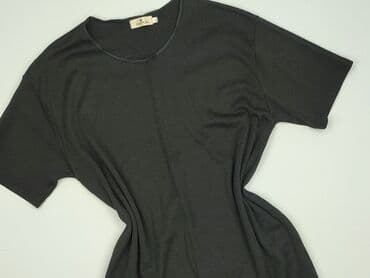 tupac t shirty zalando: Women`s T-shirt, L at lalafo.pl — 1 tupac t shirty zalando: Women`s T-shirt, L — 1