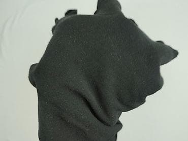 sinsay gorillaz: Sinsay, Bluza z kapturem dla mężczyzn, rozmiar XL — 6