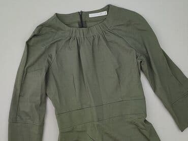 saint laurent sukienki: Сукня жіноча, розмір XS — 2