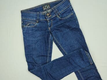 Lee Cooper, Jeans for women, XS
