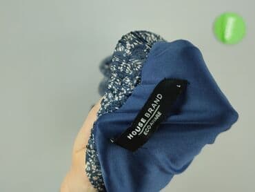 rozkloszowane spódnice mini: House, Spódnica damska, rozmiar L — 4