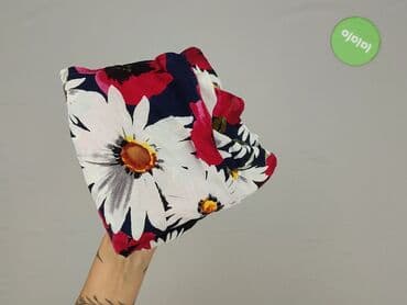 REGINA FASHION, Bluzka damska, rozmiar L — 5