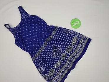 stradivarius on: H&M Divided, Сукня жіноча, розмір 2XS — 2